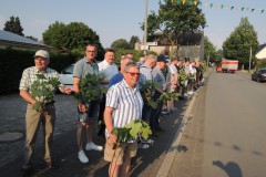 20240627_Vogelwegbringen_0002