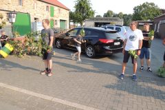 20240627_Vogelwegbringen_0008