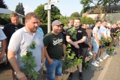 20240627_Vogelwegbringen_0009