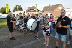 20240627_Vogelwegbringen_0023