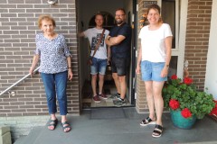 20240627_Vogelwegbringen_0025