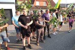 20240627_Vogelwegbringen_0031