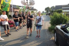 20240627_Vogelwegbringen_0033
