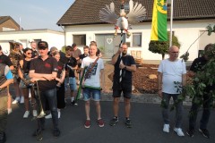 20240627_Vogelwegbringen_0036