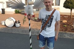 20240627_Vogelwegbringen_0041