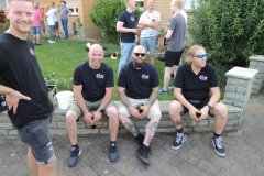 20240627_Vogelwegbringen_0043