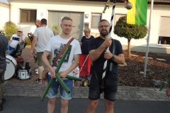 20240627_Vogelwegbringen_0060
