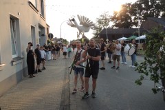 20240627_Vogelwegbringen_0065