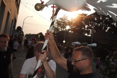 20240627_Vogelwegbringen_0067