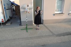 20240627_Vogelwegbringen_0072