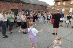 20240627_Vogelwegbringen_0081