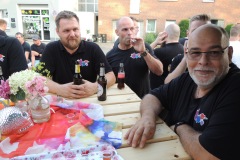 20240627_Vogelwegbringen_0089