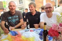 20240627_Vogelwegbringen_0091