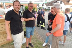 20240627_Vogelwegbringen_0094