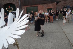 20240627_Vogelwegbringen_0097