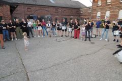 20240627_Vogelwegbringen_0101