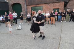 20240627_Vogelwegbringen_0103