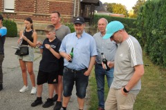20240627_Vogelwegbringen_0107