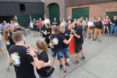 20240627_Vogelwegbringen_0108