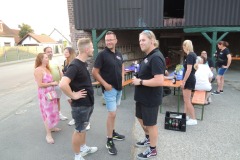 20240627_Vogelwegbringen_0115