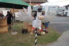 20240627_Vogelwegbringen_0120
