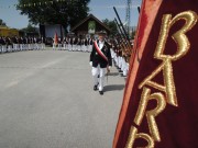 20240609_Schuetzenfestsamstag_0020