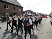 20240609_Schuetzenfestsamstag_0058