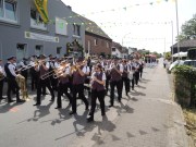 20240609_Schuetzenfestsamstag_0069