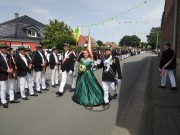 20240609_Schuetzenfestsamstag_0086