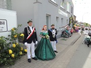 20240609_Schuetzenfestsamstag_0088