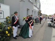 20240609_Schuetzenfestsamstag_0090