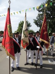 20240609_Schuetzenfestsamstag_0138