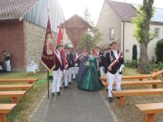 20240609_Schuetzenfestsamstag_0152