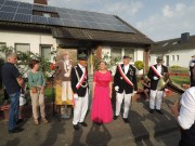 20240609_Schuetzenfestsamstag_0166