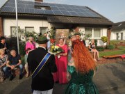 20240609_Schuetzenfestsamstag_0179