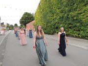 20240609_Schuetzenfestsamstag_0200