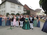 20240609_Schuetzenfestsamstag_0207