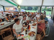 20240609_Schuetzenfestsamstag_0264