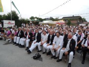 20240609_Schuetzenfestsamstag_0277