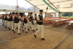 20240609_Schuetzenfestsamstag_0002