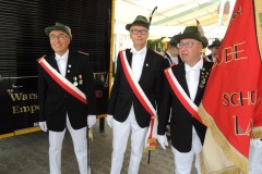 20240609_Schuetzenfestsamstag_0007