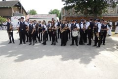 20240609_Schuetzenfestsamstag_0009