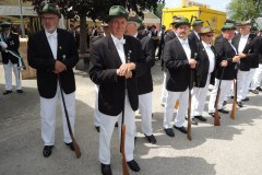 20240609_Schuetzenfestsamstag_0010