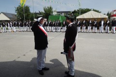 20240609_Schuetzenfestsamstag_0014