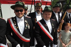 20240609_Schuetzenfestsamstag_0019