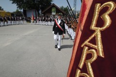 20240609_Schuetzenfestsamstag_0020