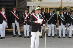 20240609_Schuetzenfestsamstag_0029