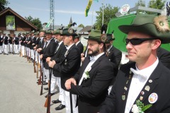 20240609_Schuetzenfestsamstag_0030
