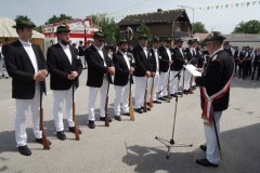 20240609_Schuetzenfestsamstag_0034