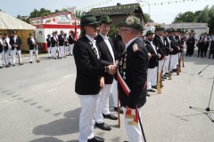 20240609_Schuetzenfestsamstag_0042